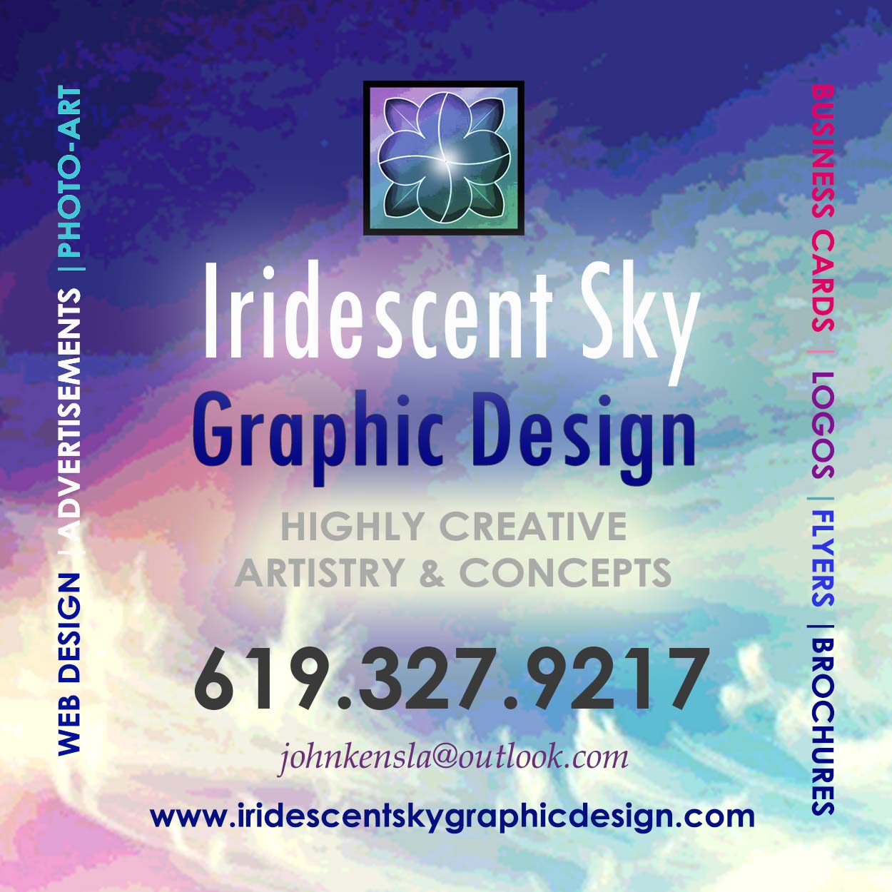 Visual Design